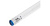 Ультрафиолетовая лампа Blacklight UV tube для Kino Flo