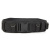 DTY-UTILBELT-3 DTY-UTILBELT-3