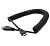 Кабель HDMI (m) - HDMI (m), 0.6 м, Витой