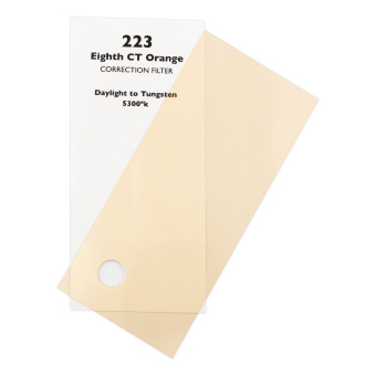 223