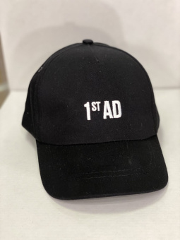 1ad0