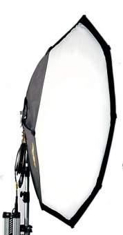 dlpa5