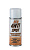 Спрей антиблик Condor Foto ECO ANTI SPOT 400 ml