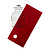 Светофильтр Rosco E-Colour+ #106R Primary Red