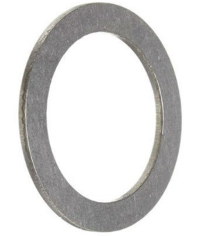 as1024