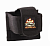 Подсумок для инструментов SetWear Tape Measure Holder
