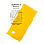 Светофильтр Rosco E-Colour+ #013R Straw Tint