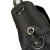 DTY-TECHPOUCH-7