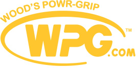 POWR-GRIP