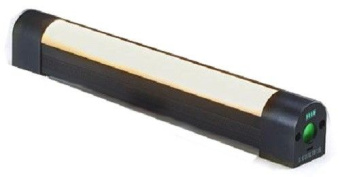 Q10W3056S