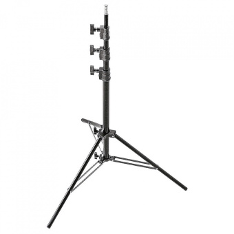 a630b