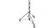 Штатив 6м 70kg Strato-Safe Crank-Up (Avenger  B150)