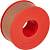 Тейп телесный Paul Hartmann OMNIPLAST 2,5см x 9,2м