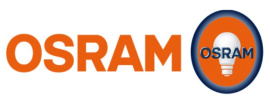 Osram