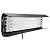 Светильник KinoFlo 4ft 4bank (4х4)