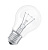 Лампа накаливания 95 W 220V Е27