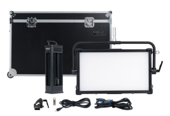 DYNO-650C-KIT-FT