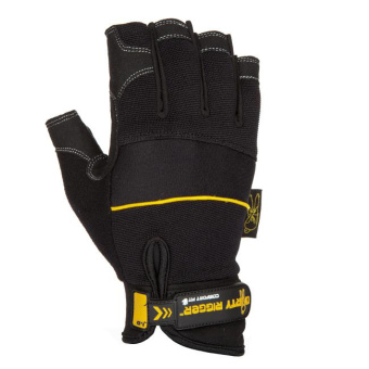comfortfingerless1