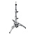 Штатив Avenger BABY STAND 10