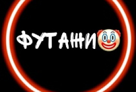 Виды, особенности использования и правила создания футажей для монтажа видео