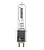 Лампа 1000W 120V G9.5 CP/77 Osram