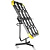 -- Софтбокс 1400x1300mm для LIGHTMAN LUXED-12 и LUXED PRO-P12 2160W