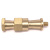 036-14RUS-3 036-14RUS-3