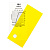 Светофильтр Rosco E-Colour+ #101R Yellow