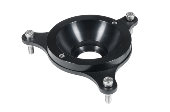 adapter_bowl-100mm_cinebox_1