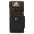 Подсумок для рации SetWear Radio Pouch