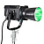 Evoke 900С full-color RGBLAC NANLUX 1800K-20000K 9400W IP54  с рефлектором 45°