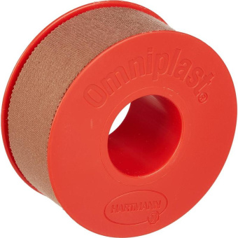 omniplast25