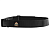 Ремень рабочий SetWear Nylon Belt