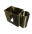 tissue_holder02 tissue_holder02