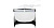 Насадка Chimera 20'' Standart Lantern (1kW, 500W, 575W, 200W)