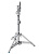 Штатив Avenger COMBO STEEL STAND 10