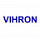 Vihron