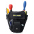 DTY-TECHPOUCH-1