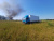 gaz-606-02 gaz-606-02