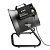 Ветродуй Cameo INSTANT AIR 1000 PRO DMX