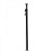 Автополе Manfrotto AUTOPOLE 1,5-2,7MT, BLACK