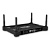 Преобразователь сигнала WiFi - DMX - CRMX EXALUX™ CONNECT ETX4 и CONNECT+ 4 DMX universes