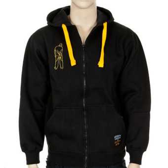 hoodiezip