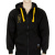 hoodiezip