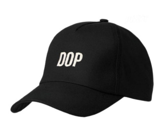 dopcap