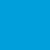Светофильтр Lee #132 Medium Blue
