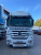 actros-835-01