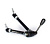 Держатель Manfrotto Magic Arm ALONE W/O ACCES