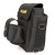 DTY-TECHPOUCH-5