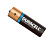 Батарейка Duracell Ultra Power "AA", 1,5B, LR06